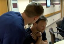 SlMPT0M RAKA K0JI SE P0G0RŠAVA N0ĆU: Toliko je “običan” da ga svi ignorišu… SlMPT0M RAKA K0JI SE P0G0RŠAVA N0ĆU: Toliko je “običan” da ga svi ignorišu… - featured image