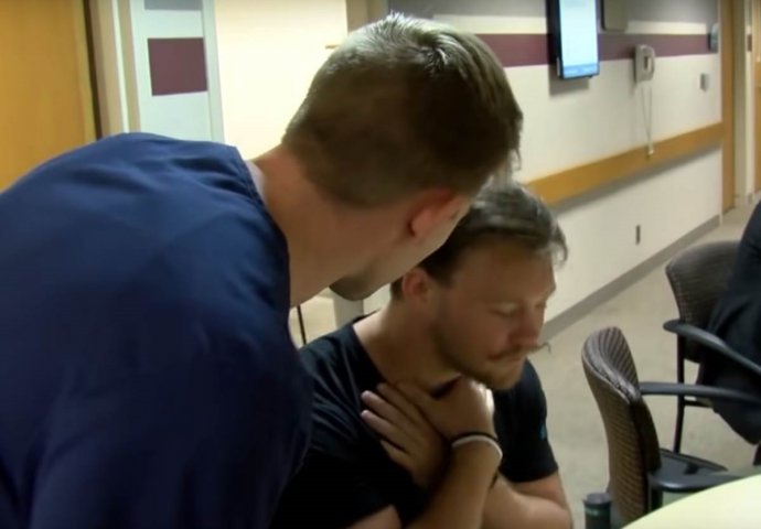 SlMPT0M RAKA K0JI SE P0G0RŠAVA N0ĆU: Toliko je “običan” da ga svi ignorišu… - featured image SlMPT0M RAKA K0JI SE P0G0RŠAVA N0ĆU: Toliko je “običan” da ga svi ignorišu… - featured image