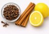 Čaj od klinčića, cimeta i limuna za bolje zdravlje: Recept i priprema Čaj od klinčića, cimeta i limuna za bolje zdravlje: Recept i priprema - featured image