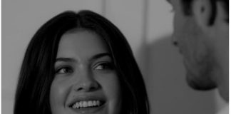 Žena sa JAKOM PSIHOM se lako prepozna, dovoljno je obratiti pažnju na 5 stvari Žena sa JAKOM PSIHOM se lako prepozna, dovoljno je obratiti pažnju na 5 stvari - featured image