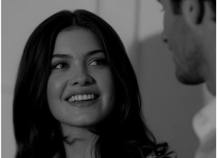 Žena sa JAKOM PSIHOM se lako prepozna, dovoljno je obratiti pažnju na 5 stvari - featured image Žena sa JAKOM PSIHOM se lako prepozna, dovoljno je obratiti pažnju na 5 stvari - featured image