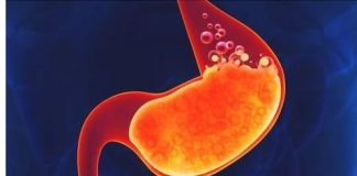 Ova hrana je najveći neprijatelj za želudac – Evo koje namirnice ne smijete jesti pred spavanje! Ova hrana je najveći neprijatelj za želudac – Evo koje namirnice ne smijete jesti pred spavanje! - featured image