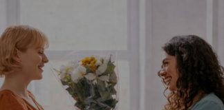 Ako u goste nikada ne idete praznih ruku, psihologija o vama kaže OVO Ako u goste nikada ne idete praznih ruku, psihologija o vama kaže OVO - featured image