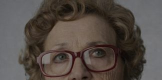 5 razloga zašto ne želim čuvati unučad, hoću da uživam u životu 5 razloga zašto ne želim čuvati unučad, hoću da uživam u životu - featured image