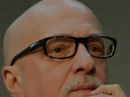 Što čeka usamljenu ženu u starosti: 3 važne riječi Paula Coelha Što čeka usamljenu ženu u starosti: 3 važne riječi Paula Coelha - featured image