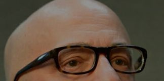 Što čeka usamljenu ženu u starosti: 3 važne riječi Paula Coelha Što čeka usamljenu ženu u starosti: 3 važne riječi Paula Coelha - featured image