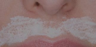 Kako se riješiti ženskih brkova: Što stvarno djeluje, najbolje i najgore metode Kako se riješiti ženskih brkova: Što stvarno djeluje, najbolje i najgore metode - featured image