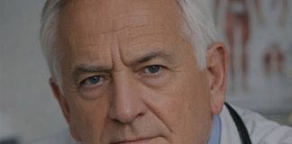 Za lakše hodanje, jedite ovaj proizvod ujutro: starost počinje s nogama Za lakše hodanje, jedite ovaj proizvod ujutro: starost počinje s nogama - featured image