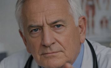 Za lakše hodanje, jedite ovaj proizvod ujutro: starost počinje s nogama Za lakše hodanje, jedite ovaj proizvod ujutro: starost počinje s nogama - featured image