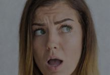 5 rečenica koje će svaka pokvarena žena izgovoriti kad te vidi sretnu 5 rečenica koje će svaka pokvarena žena izgovoriti kad te vidi sretnu - featured image