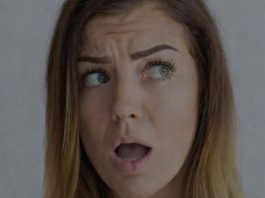 5 rečenica koje će svaka pokvarena žena izgovoriti kad te vidi sretnu 5 rečenica koje će svaka pokvarena žena izgovoriti kad te vidi sretnu - featured image