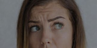 5 rečenica koje će svaka pokvarena žena izgovoriti kad te vidi sretnu 5 rečenica koje će svaka pokvarena žena izgovoriti kad te vidi sretnu - featured image