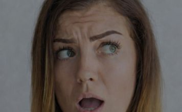 5 rečenica koje će svaka pokvarena žena izgovoriti kad te vidi sretnu 5 rečenica koje će svaka pokvarena žena izgovoriti kad te vidi sretnu - featured image