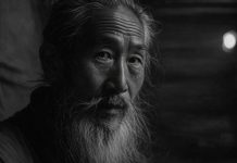 KAKO SE ZAŠTITITI OD ZLIH LJUDI? Uradi ovih 7 stvari i niko vam neće moći nanijeti zlo KAKO SE ZAŠTITITI OD ZLIH LJUDI? Uradi ovih 7 stvari i niko vam neće moći nanijeti zlo - featured image