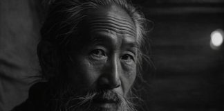 KAKO SE ZAŠTITITI OD ZLIH LJUDI? Uradi ovih 7 stvari i niko vam neće moći nanijeti zlo KAKO SE ZAŠTITITI OD ZLIH LJUDI? Uradi ovih 7 stvari i niko vam neće moći nanijeti zlo - featured image