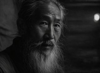 KAKO SE ZAŠTITITI OD ZLIH LJUDI? Uradi ovih 7 stvari i niko vam neće moći nanijeti zlo KAKO SE ZAŠTITITI OD ZLIH LJUDI? Uradi ovih 7 stvari i niko vam neće moći nanijeti zlo - featured image