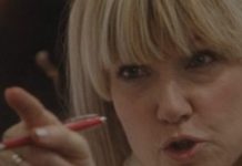 GLUPE LJUDE MOŽETE PREPOZNATI SAMO JEDNOM REČENICOM: Testirajte ih, a da oni i ne znaju za to GLUPE LJUDE MOŽETE PREPOZNATI SAMO JEDNOM REČENICOM: Testirajte ih, a da oni i ne znaju za to - featured image