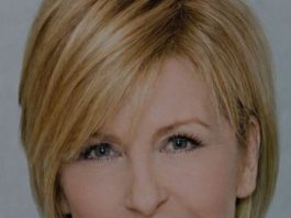 BRIŠU GODINE: Ovo su najbolje frizure za starije od 50 BRIŠU GODINE: Ovo su najbolje frizure za starije od 50 - featured image