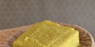 Evo kako da napravite DOMAĆE KOCKE ZA SUPU: Mnogo su zdravije od kupovnih, a ukus BOŽANSTVEN Evo kako da napravite DOMAĆE KOCKE ZA SUPU: Mnogo su zdravije od kupovnih, a ukus BOŽANSTVEN - featured image