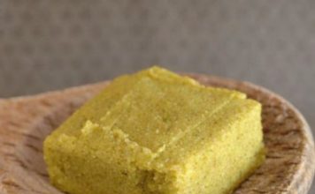 Evo kako da napravite DOMAĆE KOCKE ZA SUPU: Mnogo su zdravije od kupovnih, a ukus BOŽANSTVEN Evo kako da napravite DOMAĆE KOCKE ZA SUPU: Mnogo su zdravije od kupovnih, a ukus BOŽANSTVEN - featured image