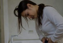 Nakon intimnog odnosa 1 stvar je ključna za zdravlje žene: Urolog otkriva šta obavezno morate prvo da uradite Nakon intimnog odnosa 1 stvar je ključna za zdravlje žene: Urolog otkriva šta obavezno morate prvo da uradite - featured image