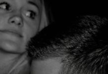 Kako znati je li vaš muž spavao s nekom drugom – obrati pažnju na ove stvari Kako znati je li vaš muž spavao s nekom drugom – obrati pažnju na ove stvari - featured image