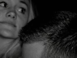 Kako znati je li vaš muž spavao s nekom drugom – obrati pažnju na ove stvari Kako znati je li vaš muž spavao s nekom drugom – obrati pažnju na ove stvari - featured image