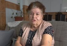 Kad mi je sin poginuo iza njega je ostala supruga i 2 male dece: Živeli smo u istoj kući 8 godina, a posle 1 postupka poslala sam je u zatvor Kad mi je sin poginuo iza njega je ostala supruga i 2 male dece: Živeli smo u istoj kući 8 godina, a posle 1 postupka poslala sam je u zatvor - featured image