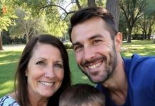 Mislila sam da je moj dečko savršen — dok nisam otkrila nešto u njegovoj staroj sobi Mislila sam da je moj dečko savršen — dok nisam otkrila nešto u njegovoj staroj sobi - featured image