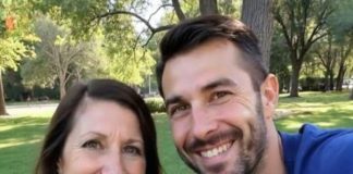 Mislila sam da je moj dečko savršen — dok nisam otkrila nešto u njegovoj staroj sobi Mislila sam da je moj dečko savršen — dok nisam otkrila nešto u njegovoj staroj sobi - featured image