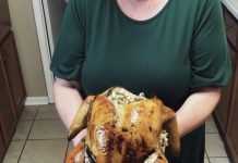 Radila sam pet sati na ručku, a ona ga je bacila kao đubre Radila sam pet sati na ručku, a ona ga je bacila kao đubre - featured image