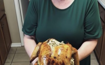 Radila sam pet sati na ručku, a ona ga je bacila kao đubre Radila sam pet sati na ručku, a ona ga je bacila kao đubre - featured image