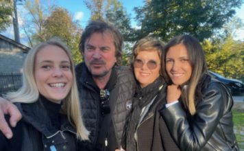 Evo zasto je Alen islamović promenio ime: Niko nije znao koje mu je pravo poreklo Evo zasto je Alen islamović promenio ime: Niko nije znao koje mu je pravo poreklo - featured image