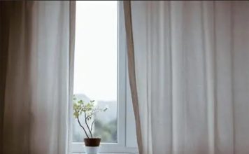 Stavite cimet na prozore, stručnjaci tvrde da je razlog i više nego dobar Stavite cimet na prozore, stručnjaci tvrde da je razlog i više nego dobar - featured image