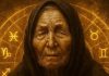 Baba Vanga predviđa u 2026: Ne sluti na dobro Baba Vanga predviđa u 2026: Ne sluti na dobro - featured image