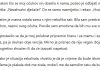 Nakon što se moj očuhov sin doselio k nama, počeo je odbijati maminu hranu. Jučer je za večerom pukla i rekla: Nakon što se moj očuhov sin doselio k nama, počeo je odbijati maminu hranu. Jučer je za večerom pukla i rekla: - featured image