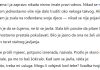 „Moja mama me je zaboravila sve dok joj nije zatrebala moja pomoć — tada sam okrenula situaciju u svoju korist.” „Moja mama me je zaboravila sve dok joj nije zatrebala moja pomoć — tada sam okrenula situaciju u svoju korist.” - featured image