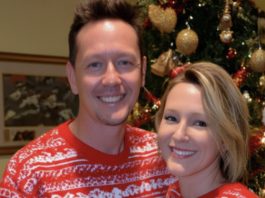 Jedan paket ispod jelke promijenio je naš brak zauvijek Jedan paket ispod jelke promijenio je naš brak zauvijek - featured image