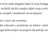 Radila sam kroz svaki blagdan kako bi moji kolege mogli biti sa svojim obiteljima. Kad sam zamolila slobodno za… Radila sam kroz svaki blagdan kako bi moji kolege mogli biti sa svojim obiteljima. Kad sam zamolila slobodno za… - featured image