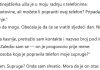 Nervozna tinejdžerka ušla je u moju radnju s telefonima: Nervozna tinejdžerka ušla je u moju radnju s telefonima: - featured image