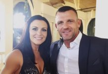 Muž je tvrdio da nikad nije bio tamo — ali kuća njegove šefice ga je odala Muž je tvrdio da nikad nije bio tamo — ali kuća njegove šefice ga je odala - featured image