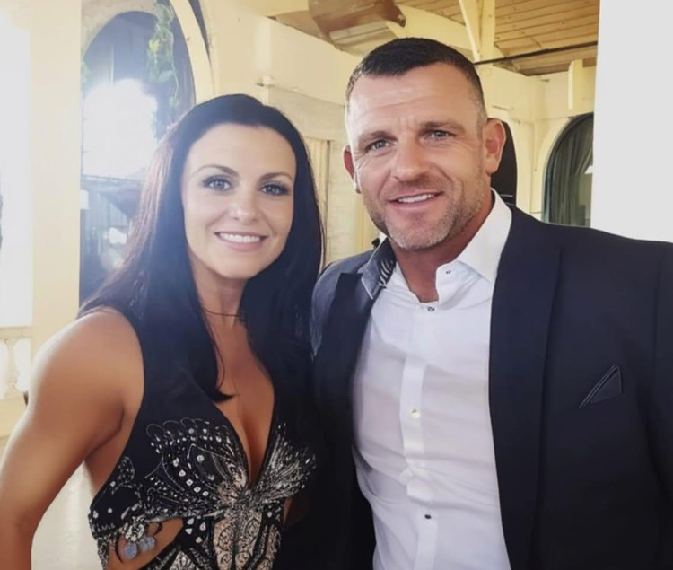 Muž je tvrdio da nikad nije bio tamo — ali kuća njegove šefice ga je odala - featured image Muž je tvrdio da nikad nije bio tamo — ali kuća njegove šefice ga je odala - featured image