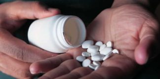 Uzimanje MAGNEZIJA uz ove lijekove može biti JAKO OPASNO Uzimanje MAGNEZIJA uz ove lijekove može biti JAKO OPASNO - featured image