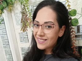 “Imala sam 27 godina kada sam saznala da imam multiplu sklerozu”: Ana je prepoznala 3 simptoma koja se često ignorišu i potrebna joj je naša POMOĆ “Imala sam 27 godina kada sam saznala da imam multiplu sklerozu”: Ana je prepoznala 3 simptoma koja se često ignorišu i potrebna joj je naša POMOĆ - featured image