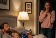 Osamogodišnja devojčica spava sama, ali se svakog jutra žali da joj je krevet „previše mali“. Kada njena majka u 2 sata ujutru proveri sigurnosnu kameru, slomi se u tihim suzama… Osamogodišnja devojčica spava sama, ali se svakog jutra žali da joj je krevet „previše mali“. Kada njena majka u 2 sata ujutru proveri sigurnosnu kameru, slomi se u tihim suzama… - featured image