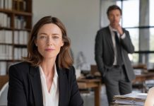 “Računovođina osveta: Kako je supruga tiho razoružala muža i njegovu ljubavnicu” “Računovođina osveta: Kako je supruga tiho razoružala muža i njegovu ljubavnicu” - featured image