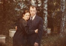 Elmu je muž gledao sa gađenjem, a ceo Mostar znao zašto to radi: Kad je spakovala decu da ode, svekrva iznela sav prljav veš Elmu je muž gledao sa gađenjem, a ceo Mostar znao zašto to radi: Kad je spakovala decu da ode, svekrva iznela sav prljav veš - featured image