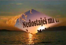 5 znakova da vas osoba nije zaboravila i da joj jako nedostajete