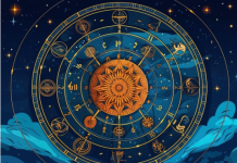 USKORO STIŽE ODGOVOR na ono što ste ŠAPTALI U SAMOĆI: Nebo daruje OVA 3 znaka MIROM, LJUBAVLJU i NEOČEKIVANOM SREĆOM!