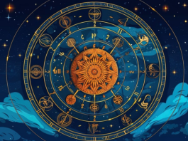 USKORO STIŽE ODGOVOR na ono što ste ŠAPTALI U SAMOĆI: Nebo daruje OVA 3 znaka MIROM, LJUBAVLJU i NEOČEKIVANOM SREĆOM!